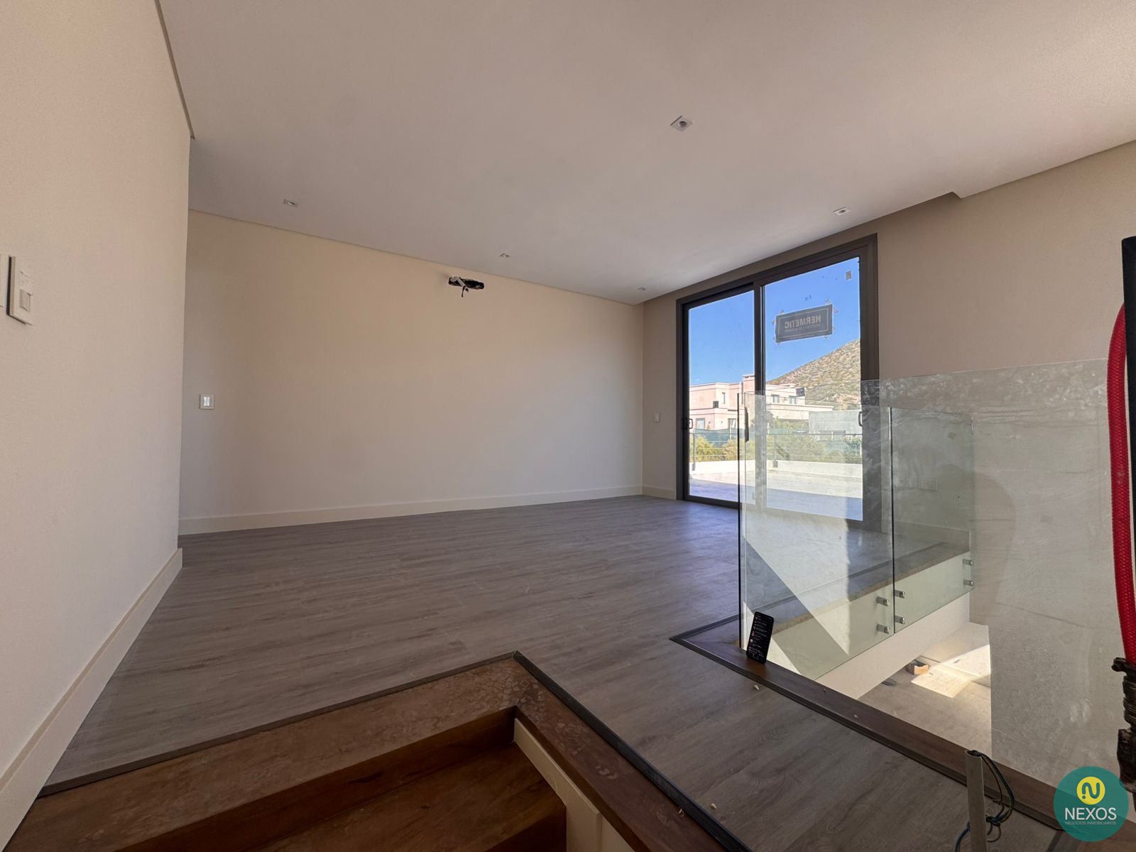 Casa en Venta en Las Heras, Mendoza - USD 600.000 | Inmoup - 14