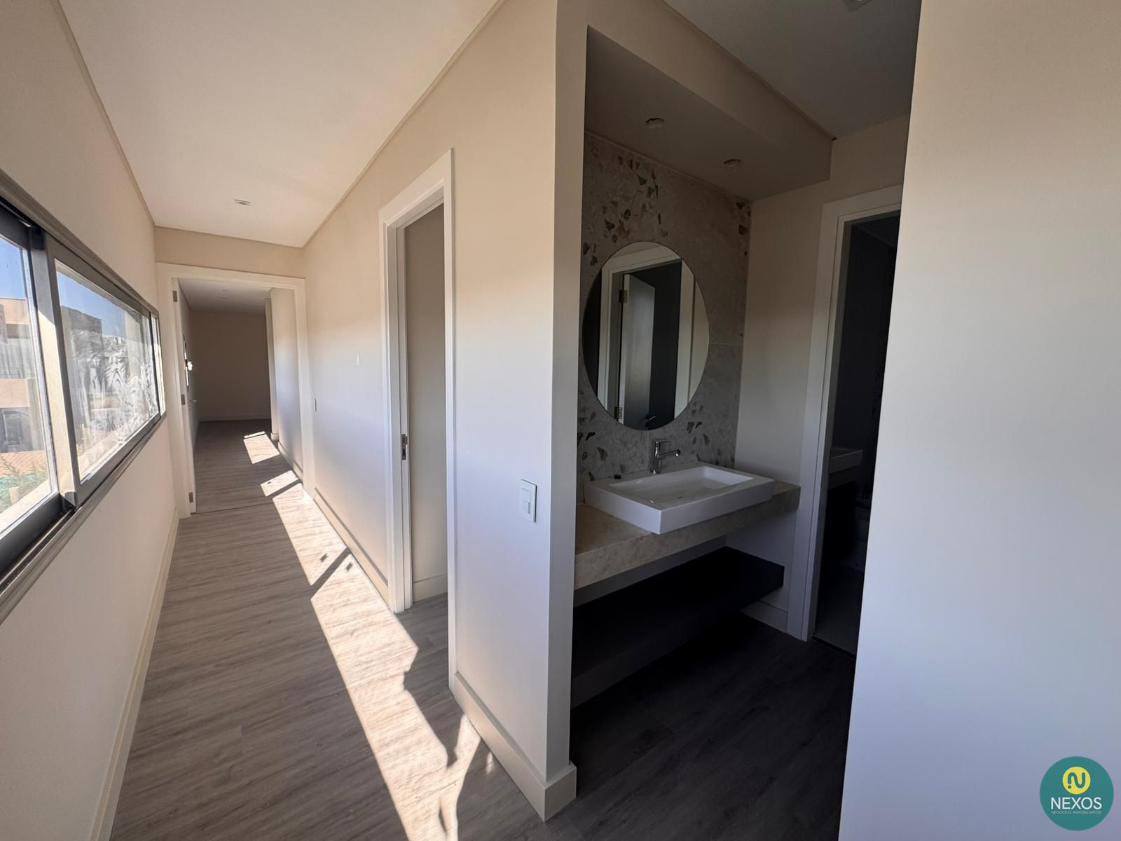 Casa en Venta en Las Heras, Mendoza - USD 600.000 | Inmoup - 15