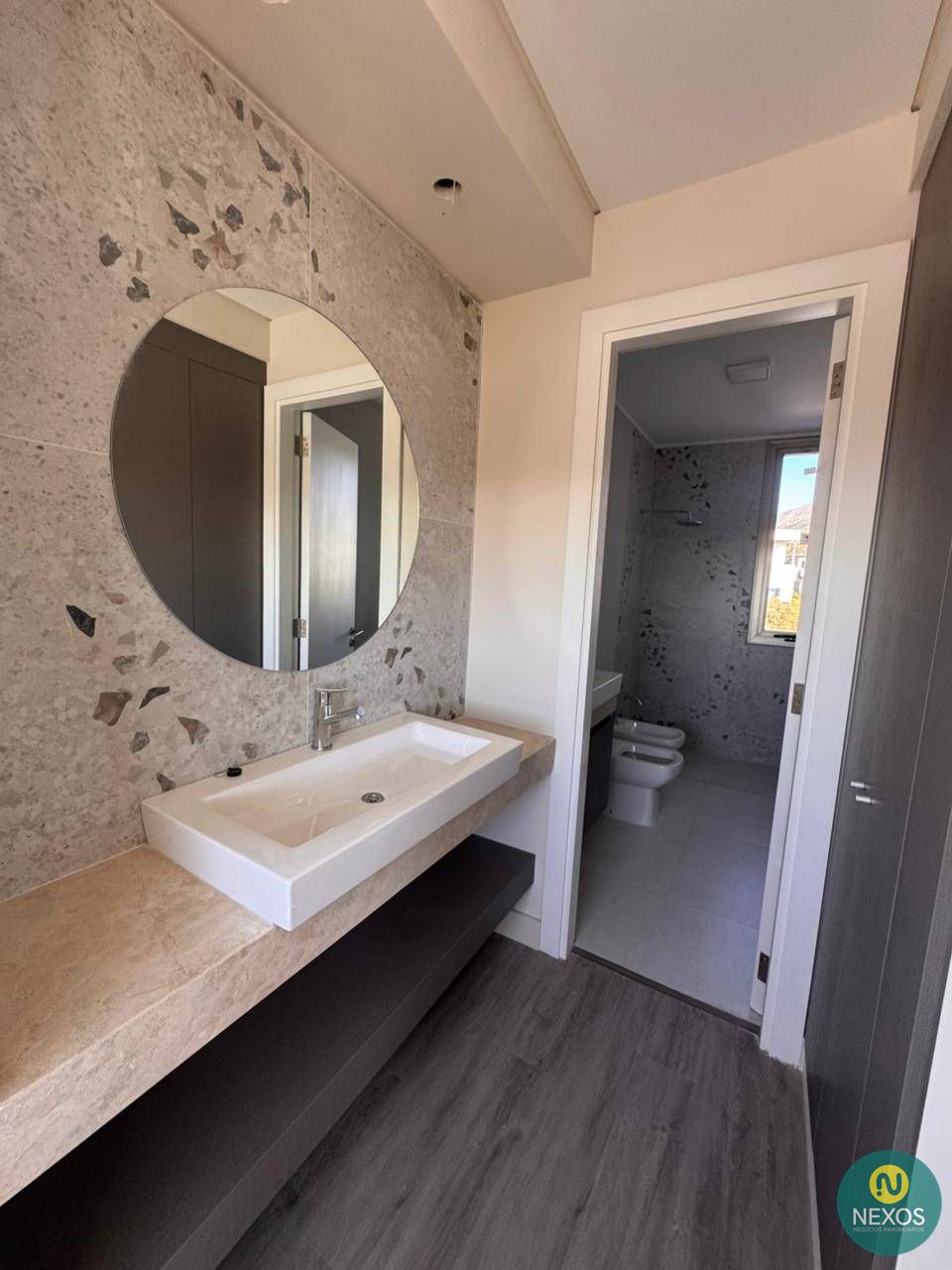 Casa en Venta en Las Heras, Mendoza - USD 600.000 | Inmoup - 16