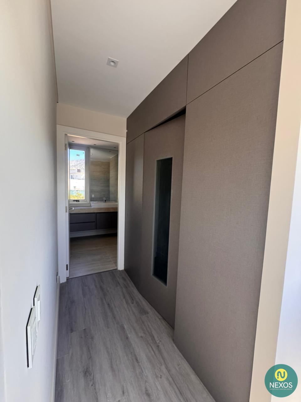 Casa en Venta en Las Heras, Mendoza - USD 600.000 | Inmoup - 18