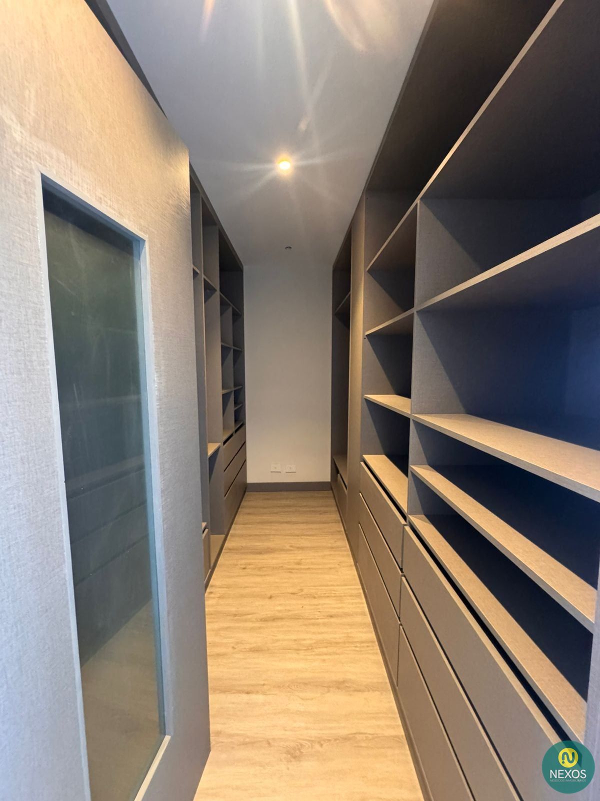 Casa en Venta en Las Heras, Mendoza - USD 600.000 | Inmoup - 19