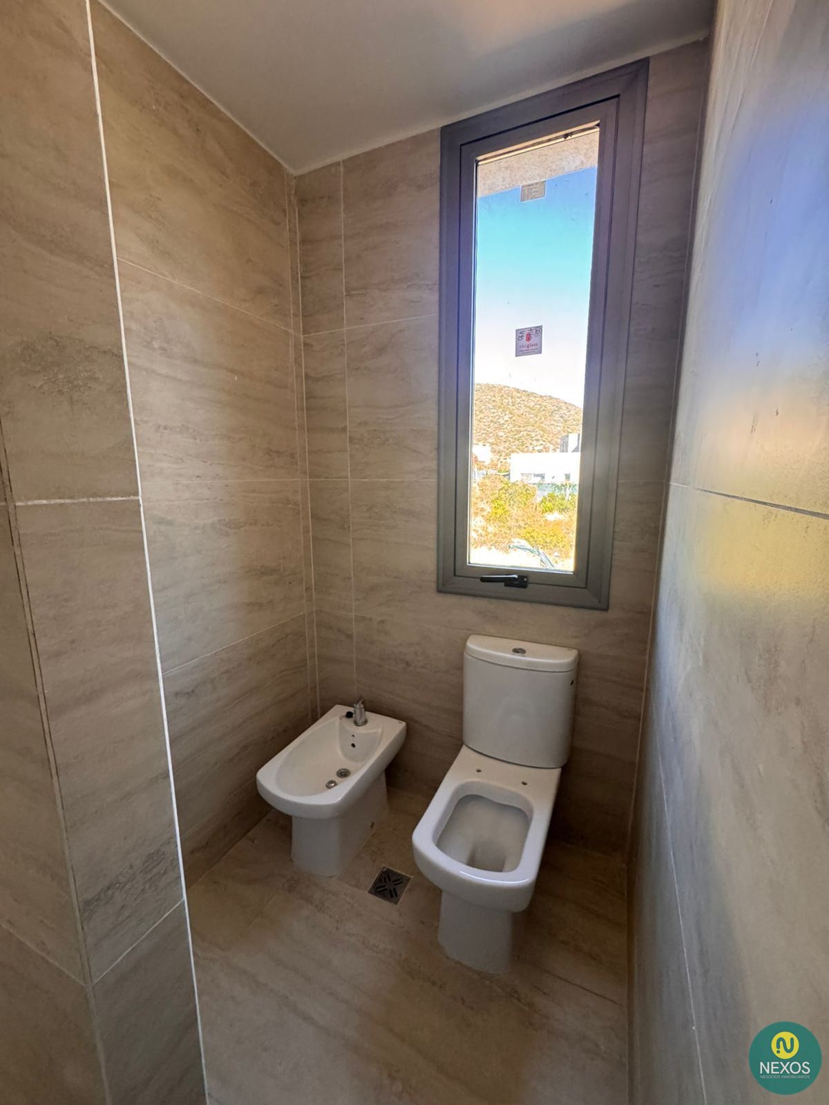 Casa en Venta en Las Heras, Mendoza - USD 600.000 | Inmoup - 23
