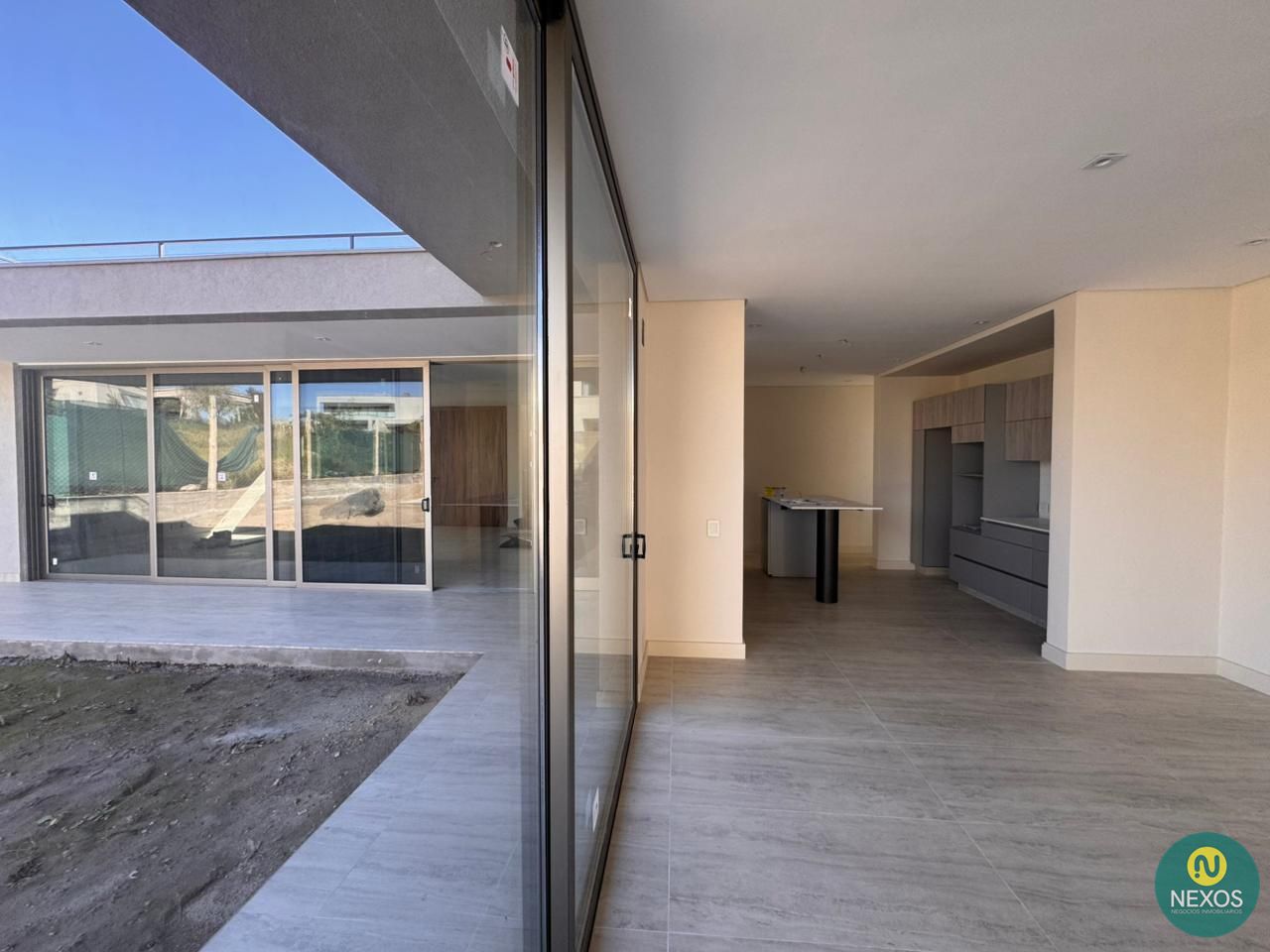 Casa en Venta en Las Heras, Mendoza