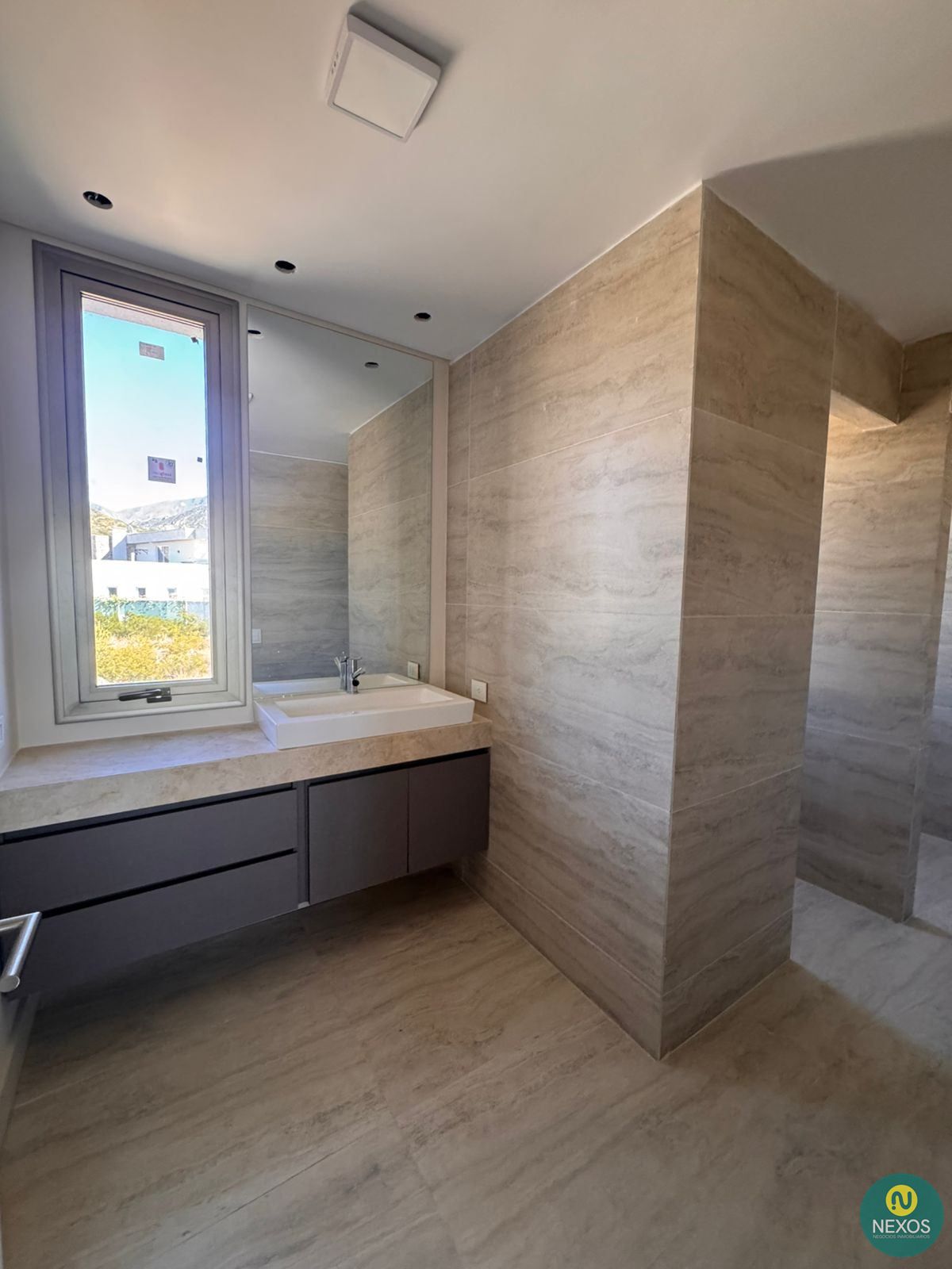 Casa en Venta en Las Heras, Mendoza