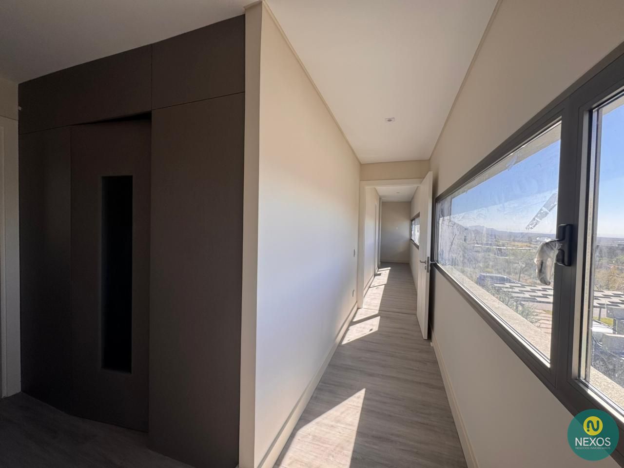 Casa en Venta en Las Heras, Mendoza
