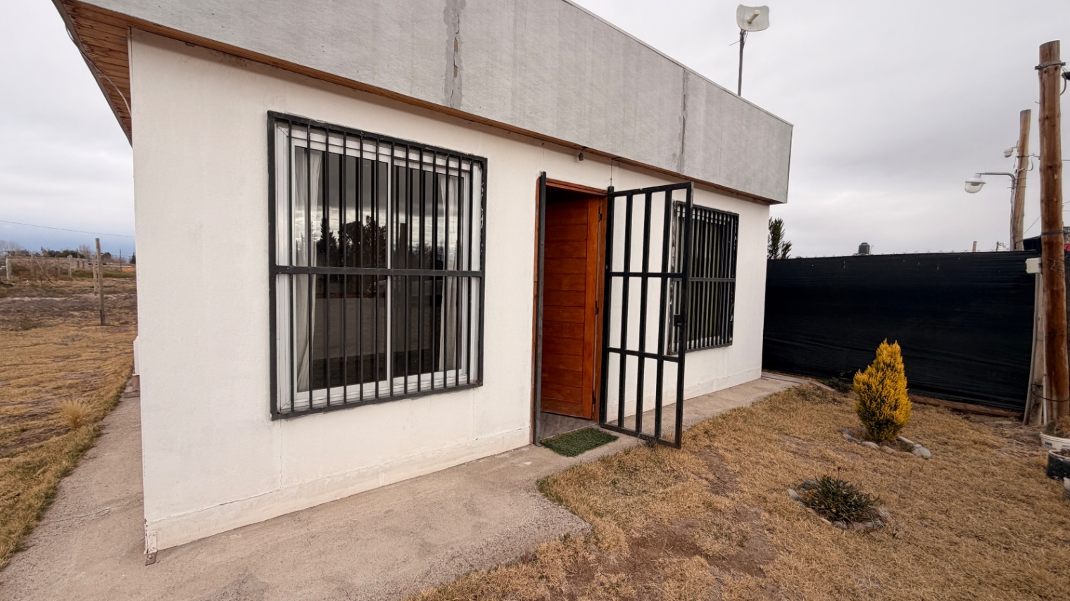 Casa en Alquiler en Maipu, Mendoza