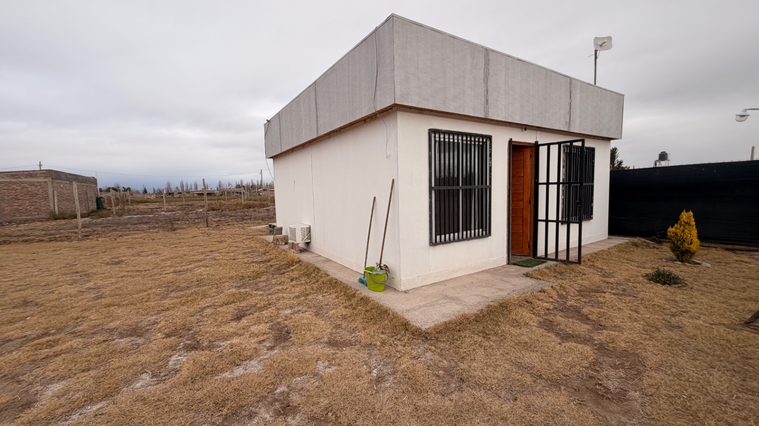 Casa en Alquiler en Maipu, Mendoza