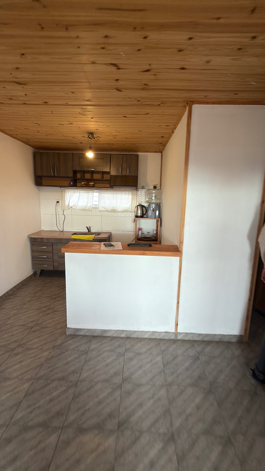Casa en Alquiler en Maipu, Mendoza