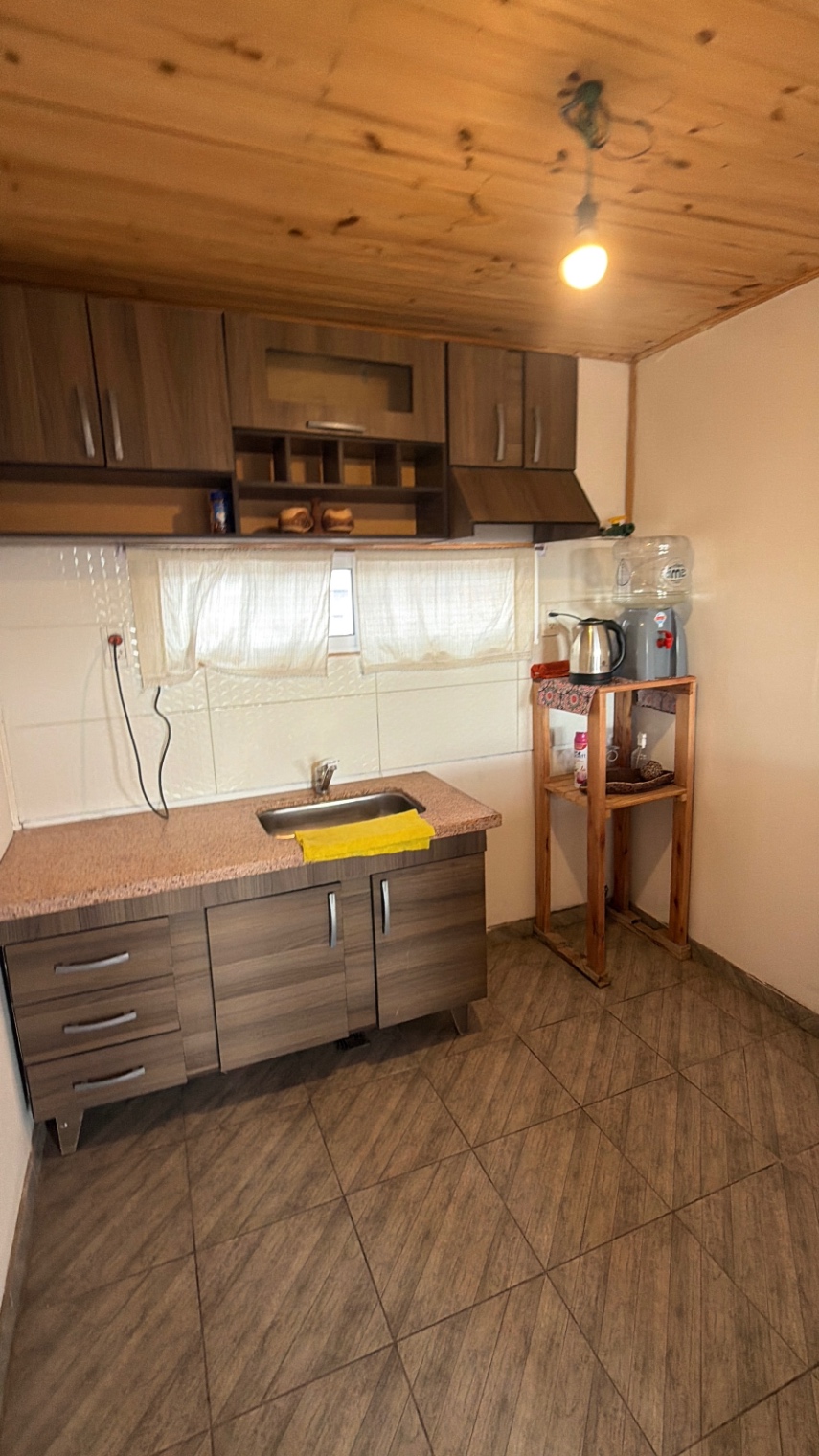 Casa en Alquiler en Maipu, Mendoza