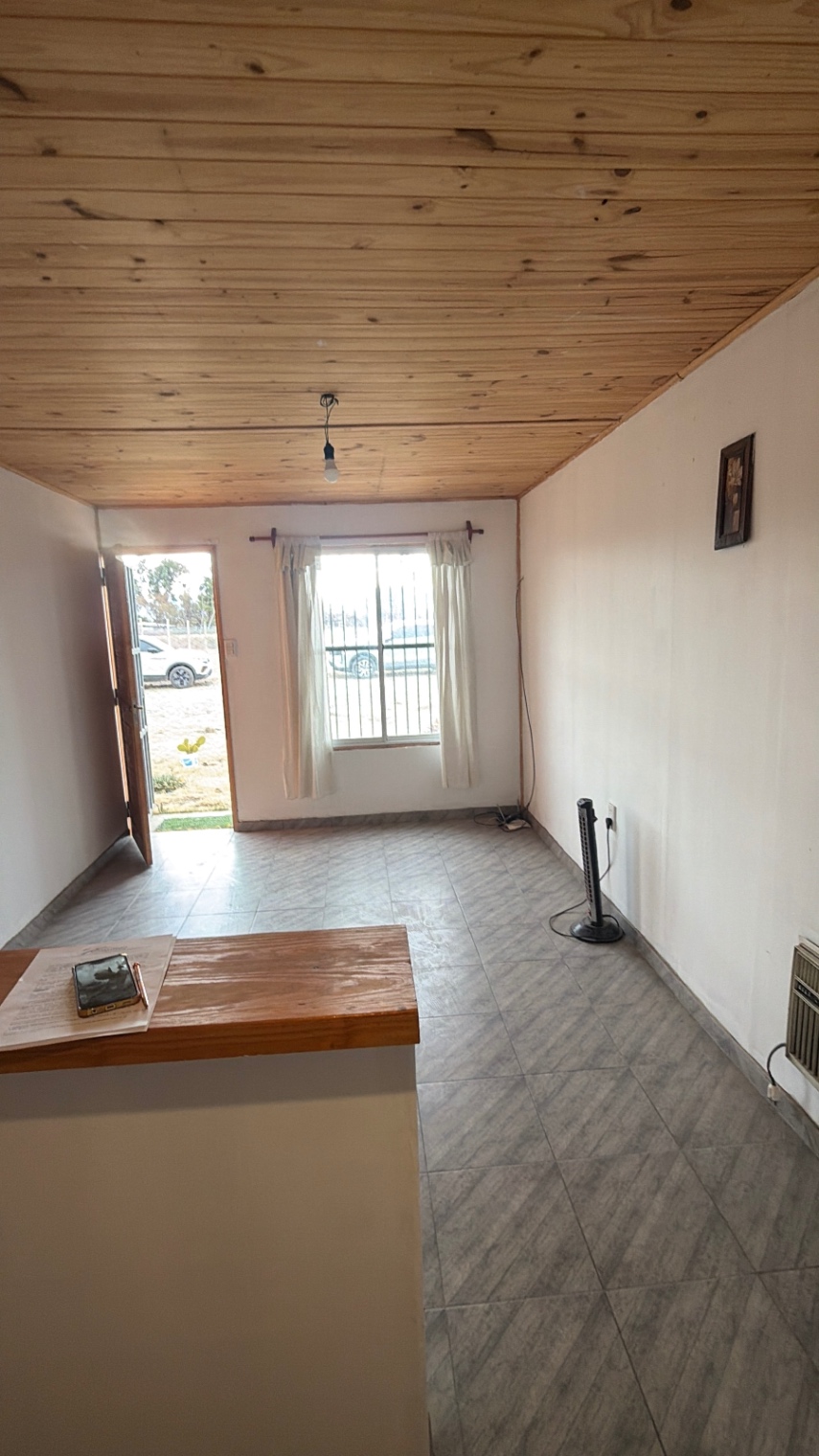 Casa en Alquiler en Maipu, Mendoza