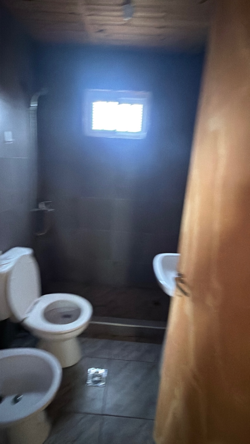 Casa en Alquiler en Maipu, Mendoza