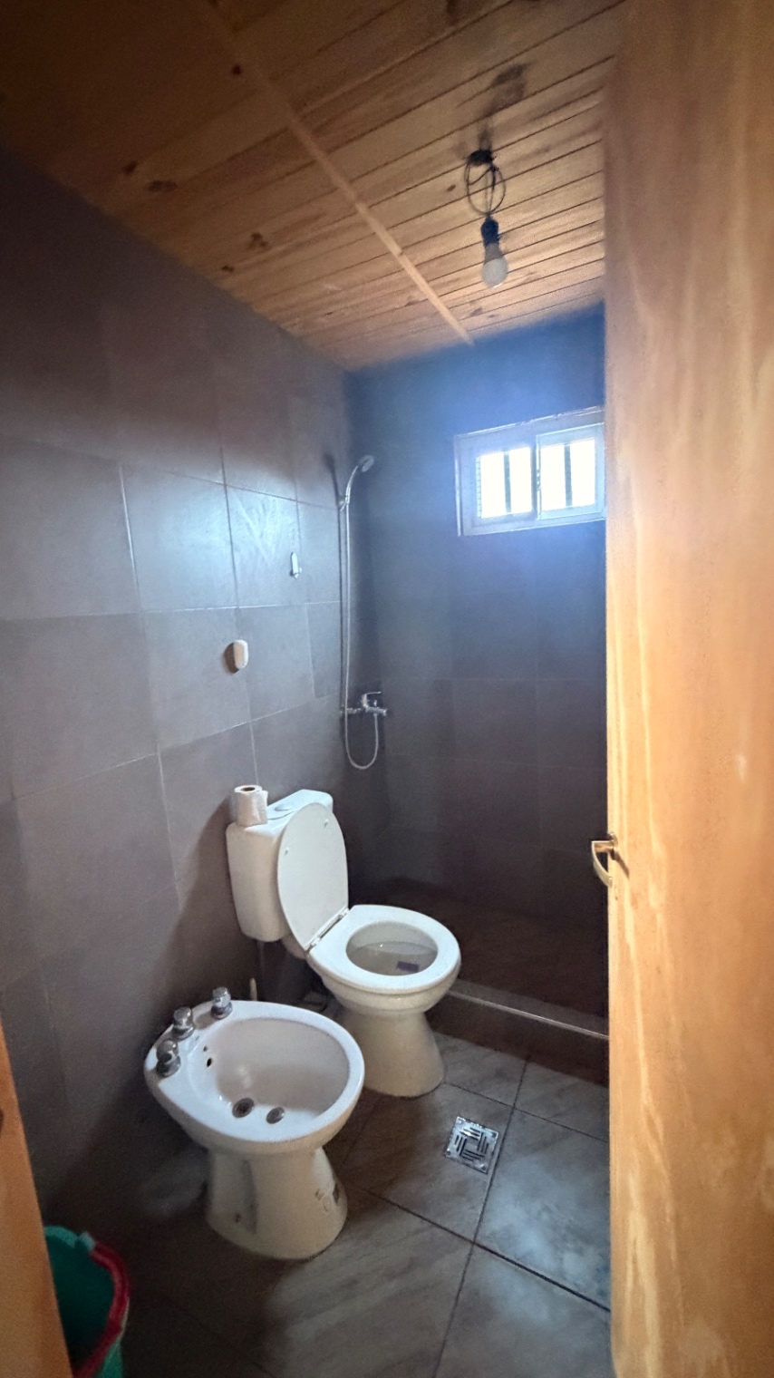 Casa en Alquiler en Maipu, Mendoza