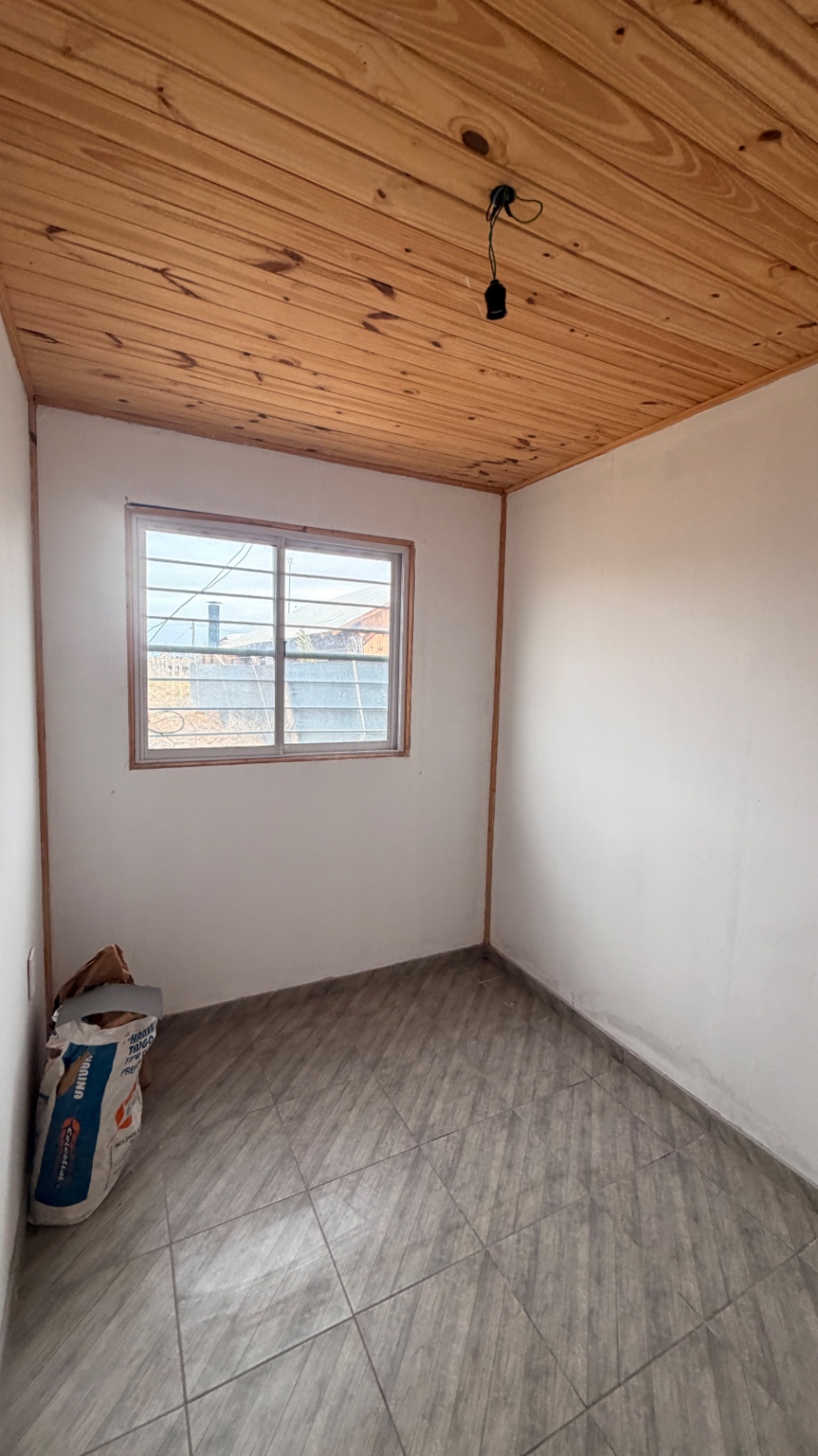 Casa en Alquiler en Maipu, Mendoza