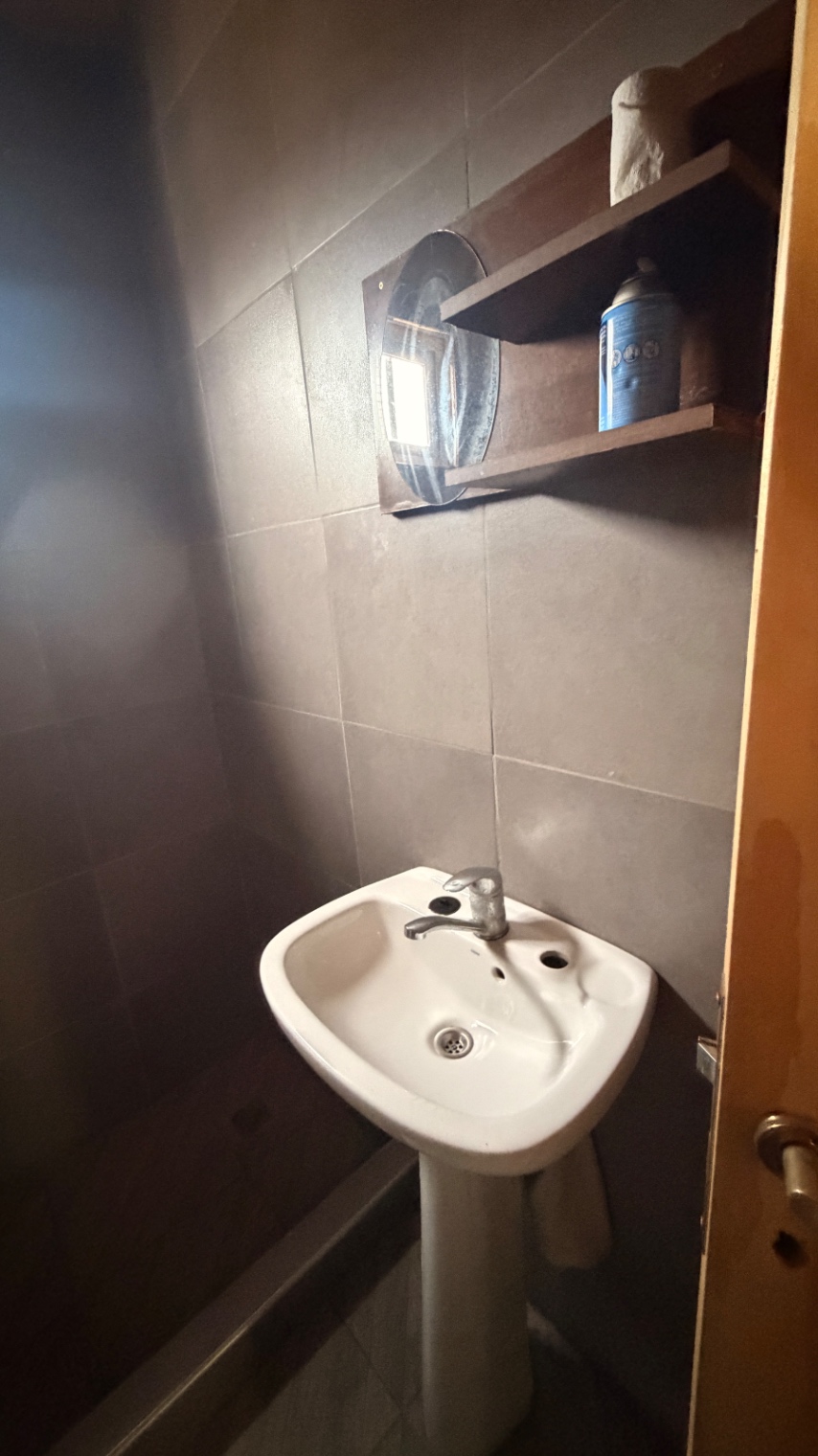 Casa en Alquiler en Maipu, Mendoza