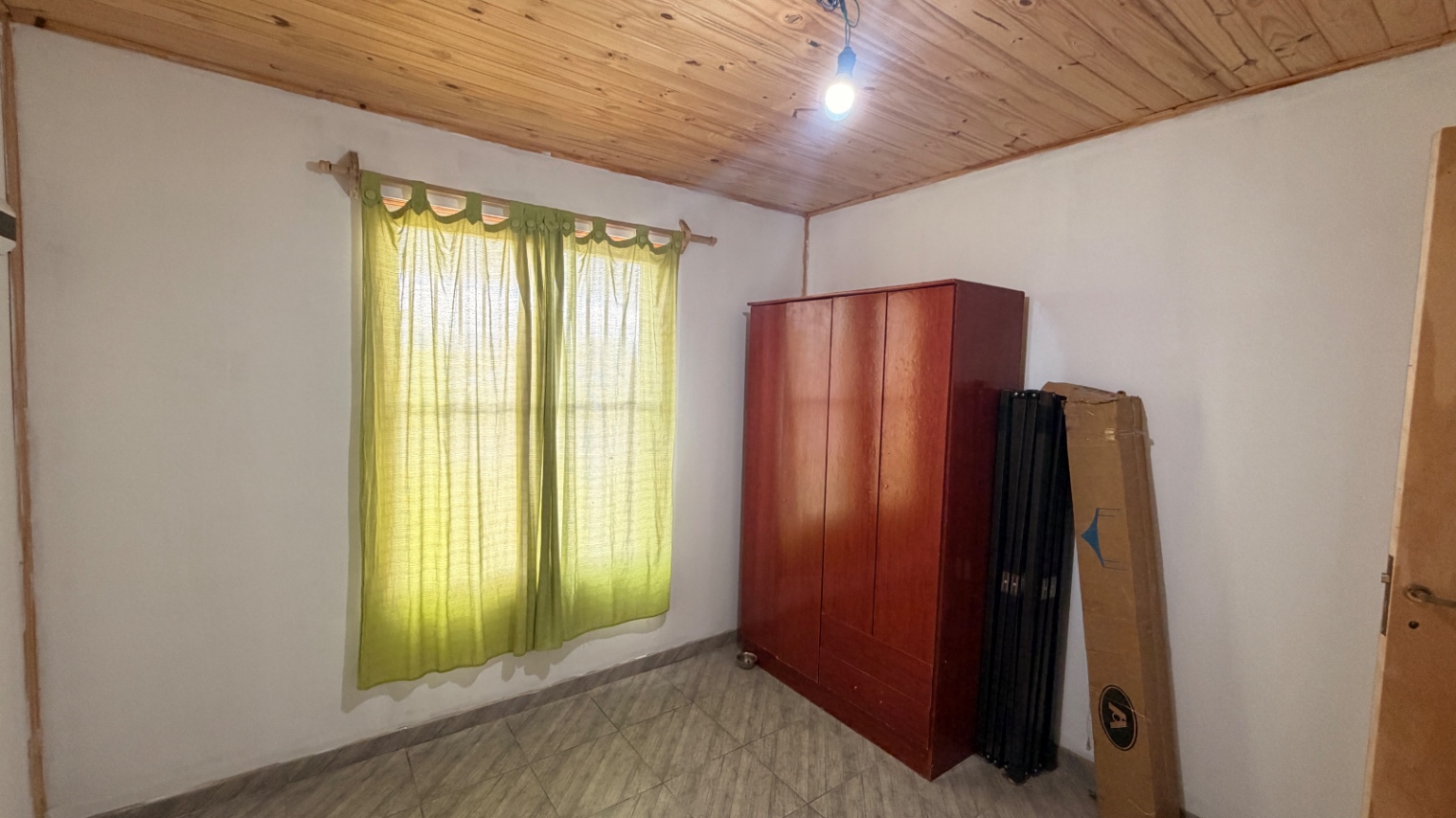 Casa en Alquiler en Maipu, Mendoza