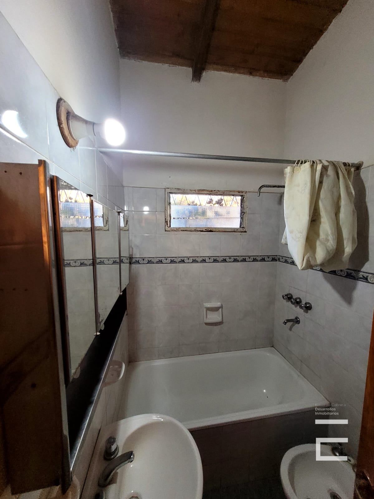 Casa en Alquiler en Cerrillos, Salta