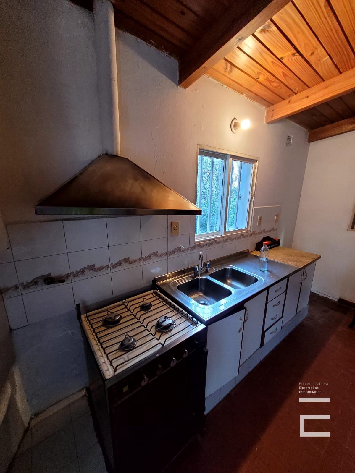 Casa en Alquiler en Cerrillos, Salta