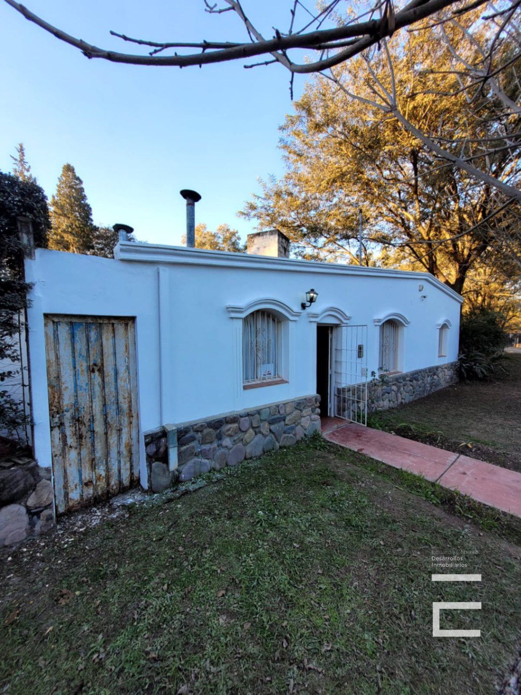 Casa en Alquiler en Cerrillos, Salta
