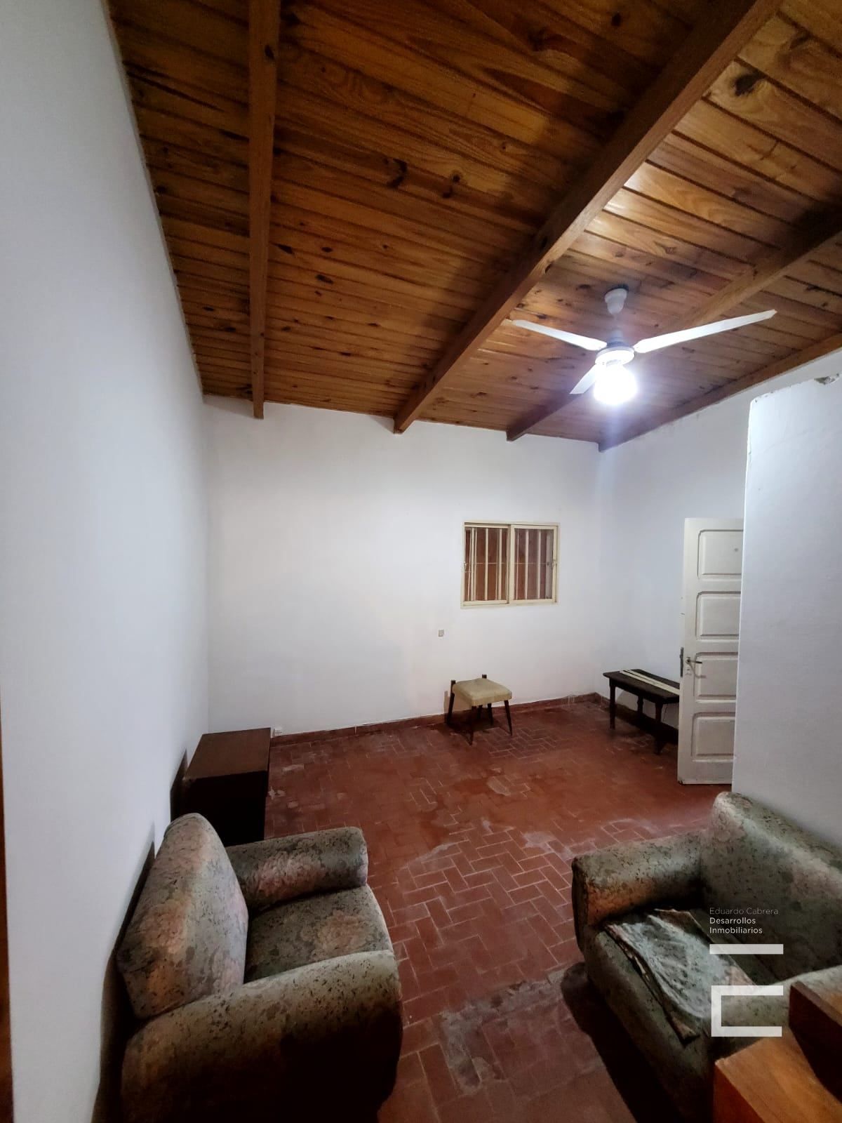 Casa en Alquiler en Cerrillos, Salta