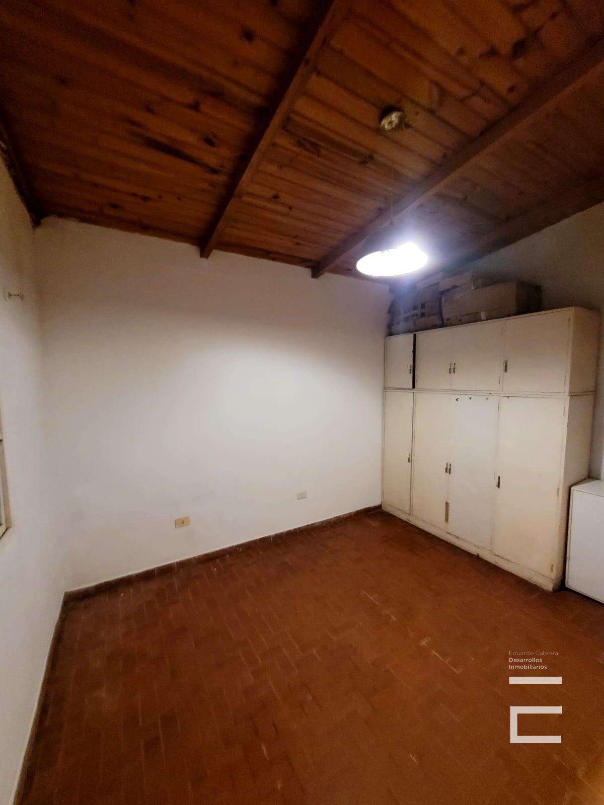 Casa en Alquiler en Cerrillos, Salta