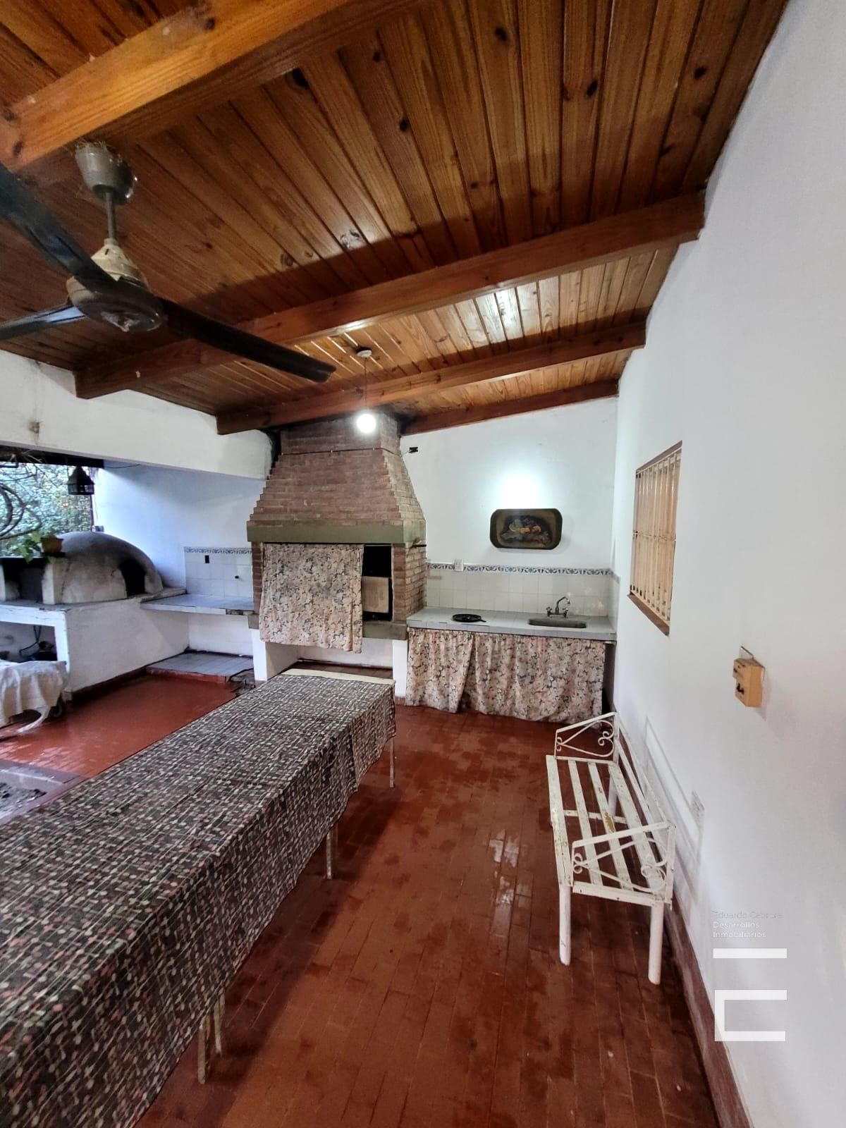 Casa en Alquiler en Cerrillos, Salta