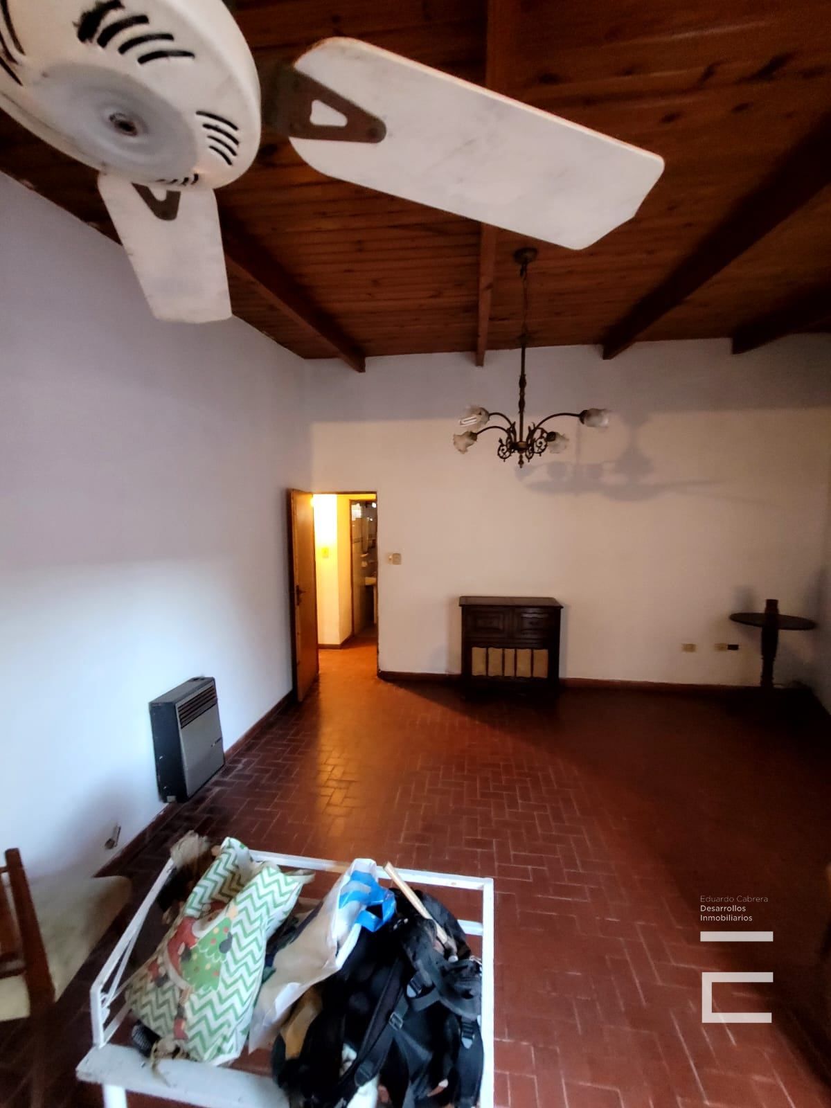 Casa en Alquiler en Cerrillos, Salta
