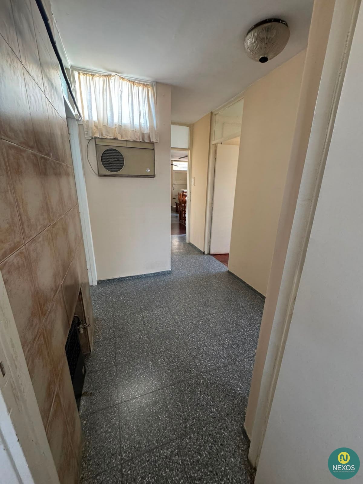 Departamento en Venta en Godoy Cruz, Mendoza