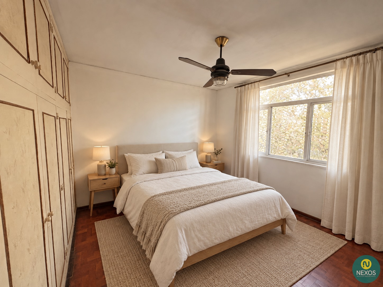 Departamento en Venta en Godoy Cruz, Mendoza