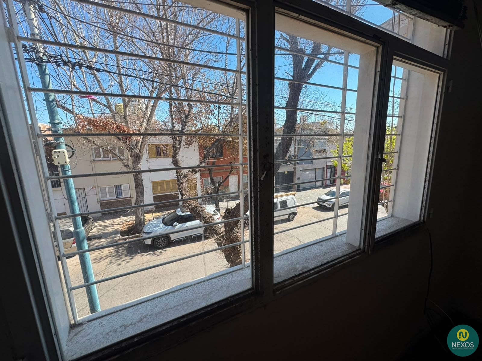 Departamento en Venta en Godoy Cruz, Mendoza