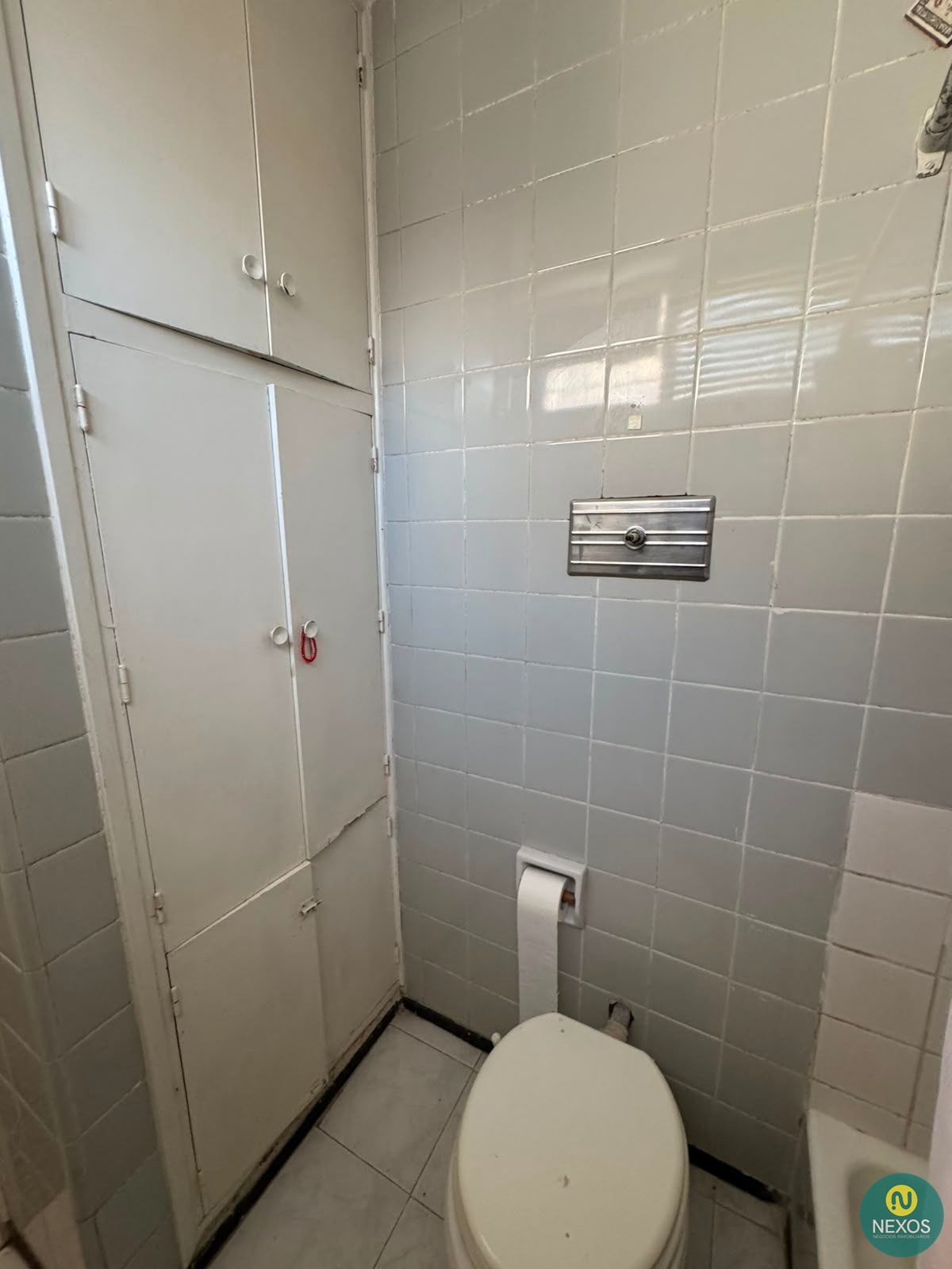 Departamento en Venta en Godoy Cruz, Mendoza