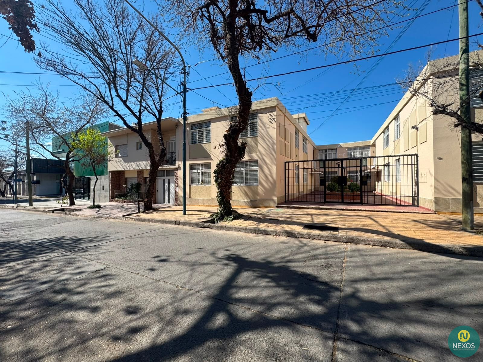 Departamento en Venta en Godoy Cruz, Mendoza