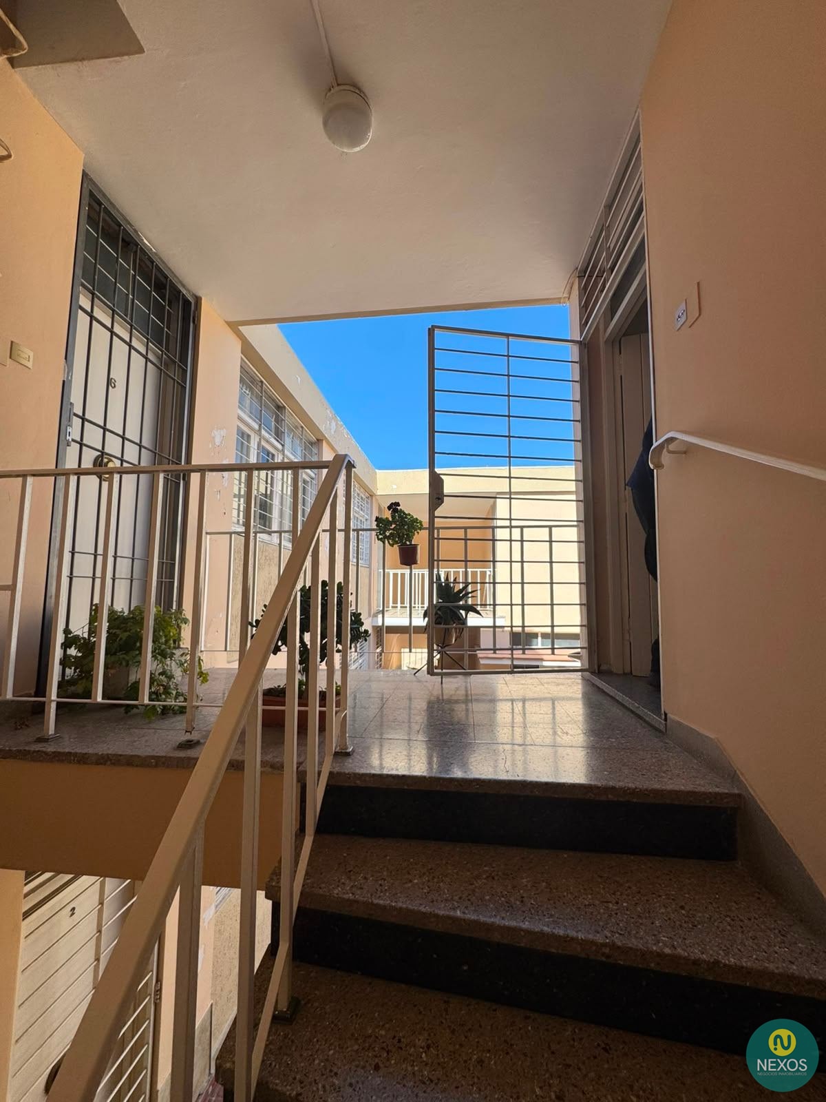 Departamento en Venta en Godoy Cruz, Mendoza