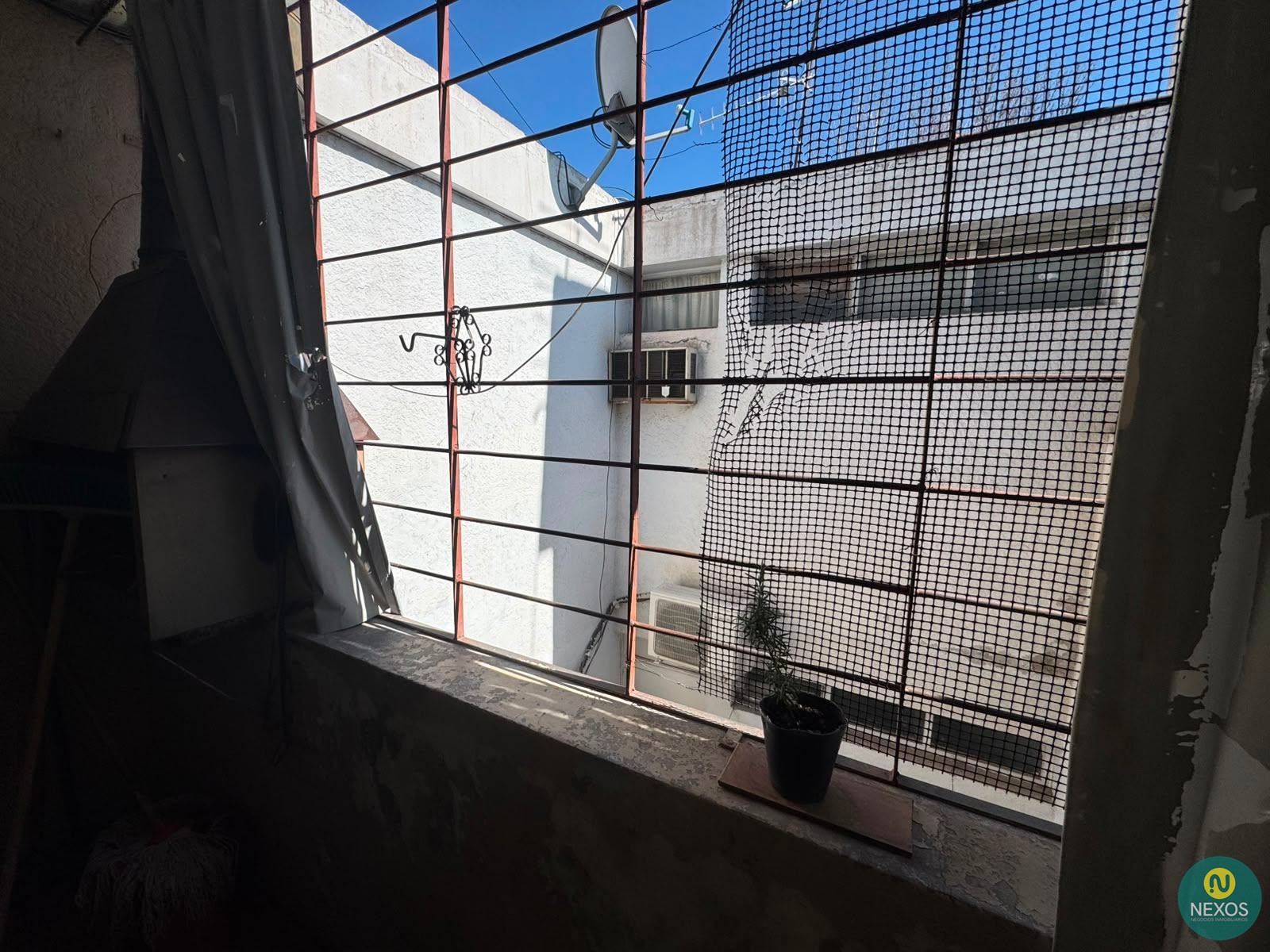 Departamento en Venta en Godoy Cruz, Mendoza