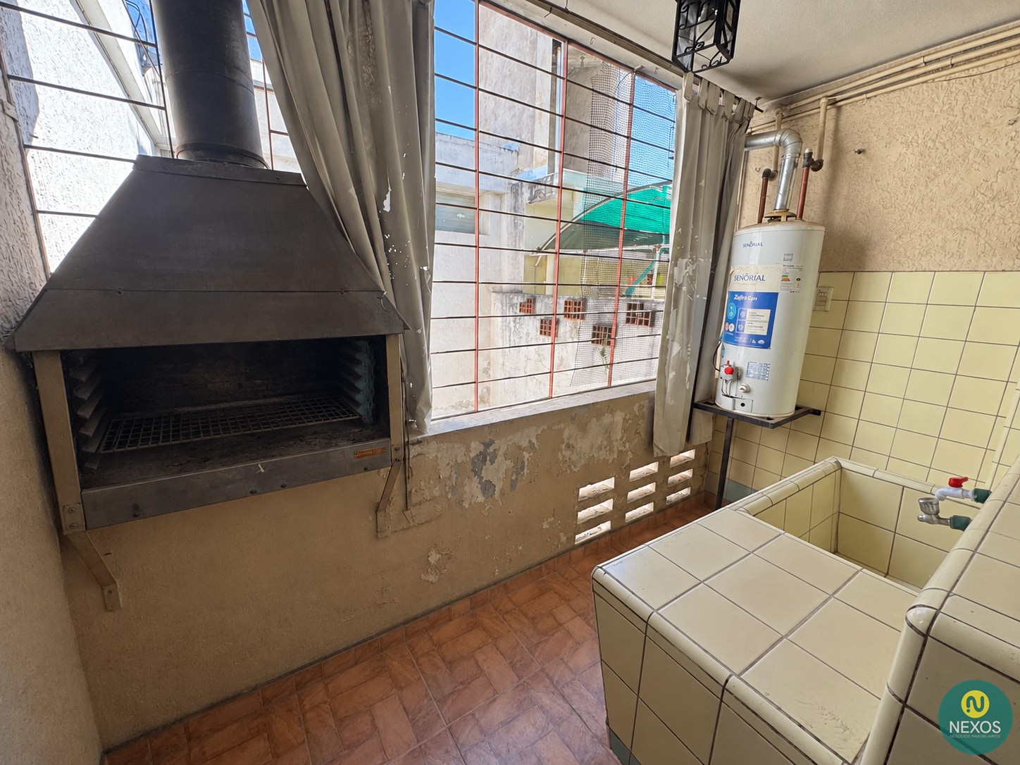 Departamento en Venta en Godoy Cruz, Mendoza