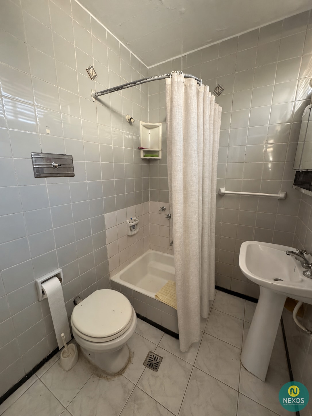 Departamento en Venta en Godoy Cruz, Mendoza