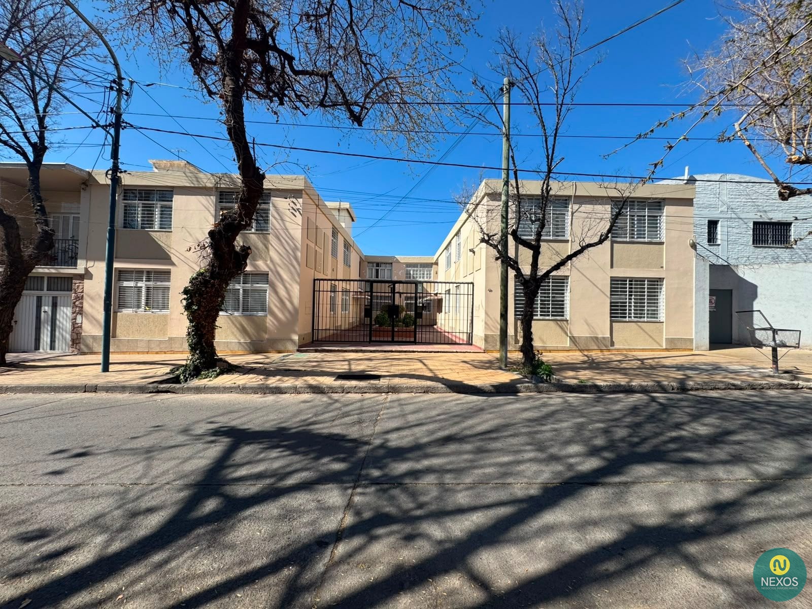 Departamento en Venta en Godoy Cruz, Mendoza
