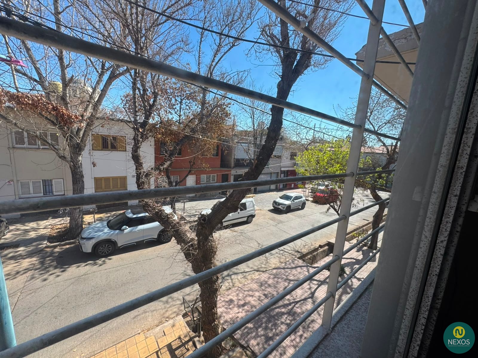 Departamento en Venta en Godoy Cruz, Mendoza