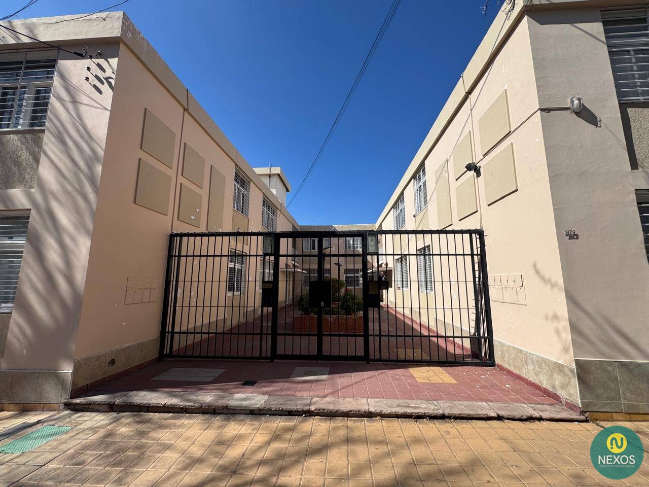 Departamento en Venta en Godoy Cruz, Mendoza