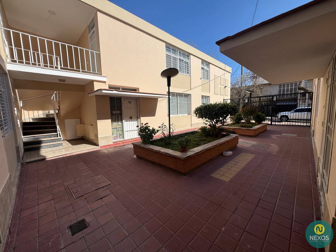 Departamento en Venta en Godoy Cruz, Mendoza