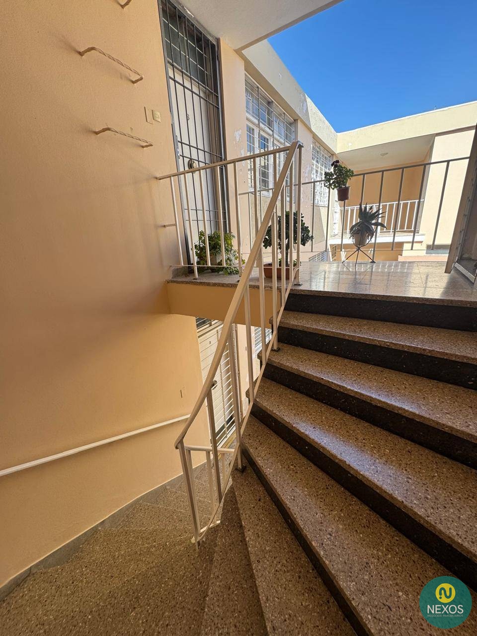 Departamento en Venta en Godoy Cruz, Mendoza