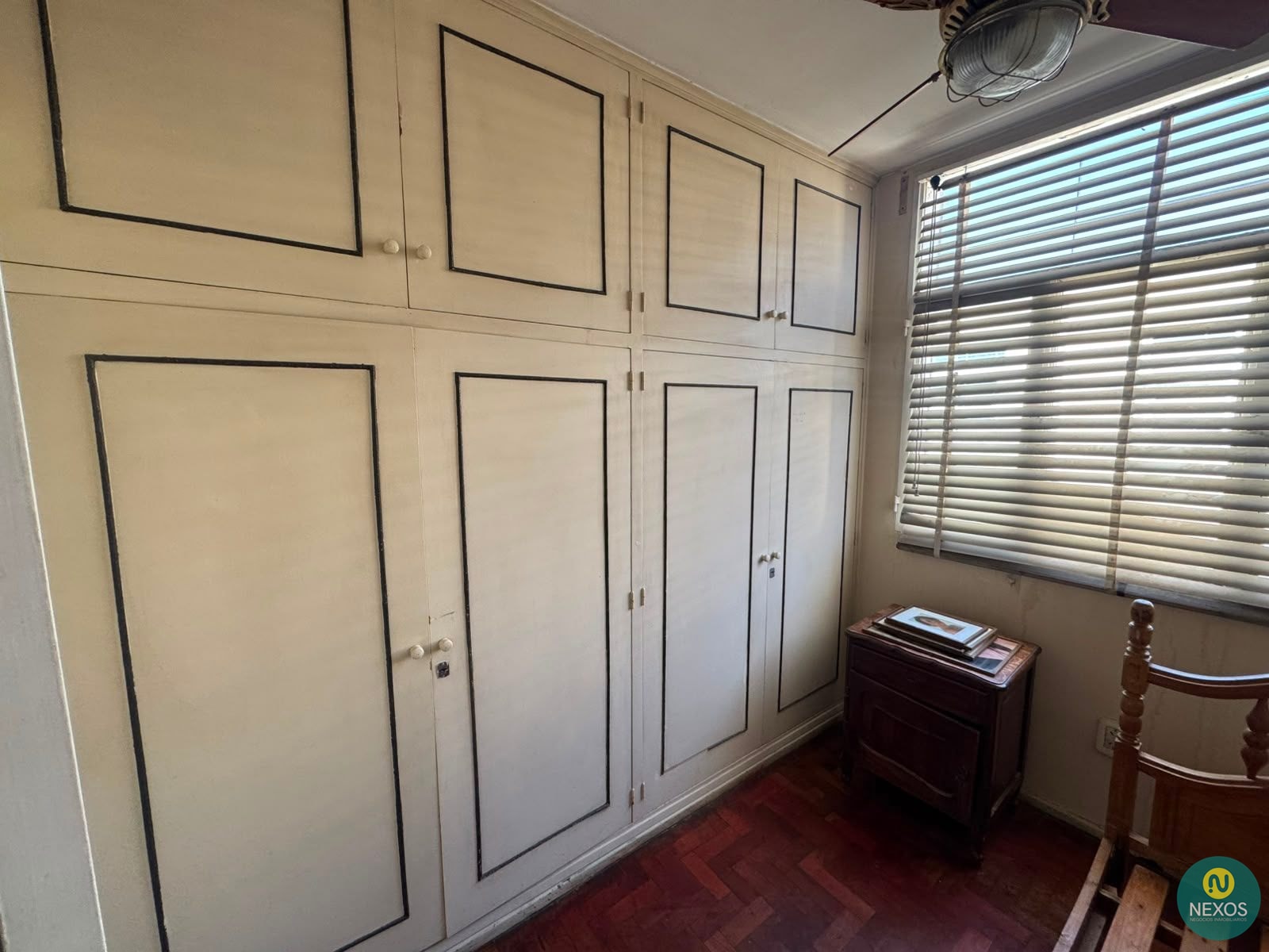 Departamento en Venta en Godoy Cruz, Mendoza