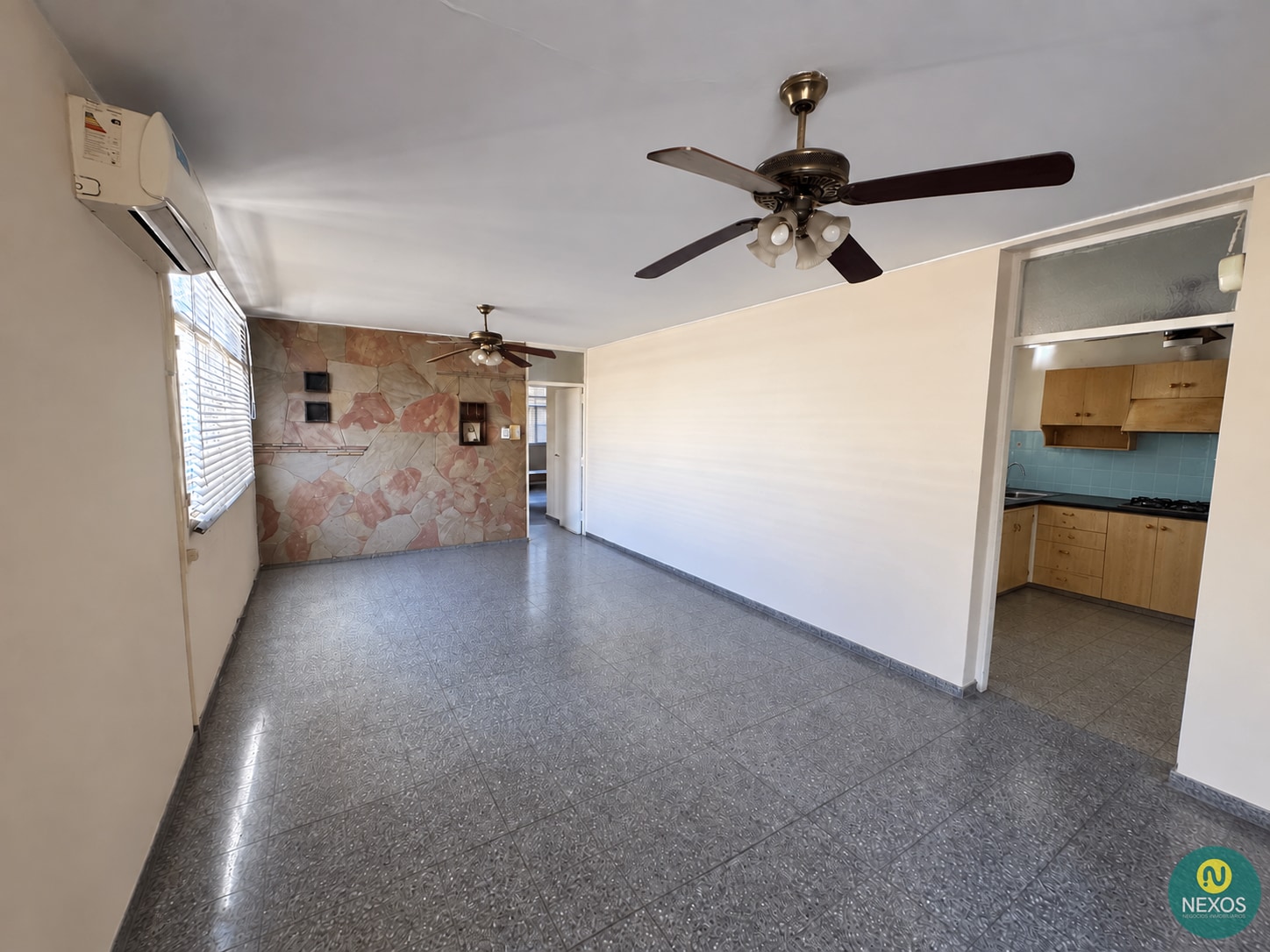 Departamento en Venta en Godoy Cruz, Mendoza