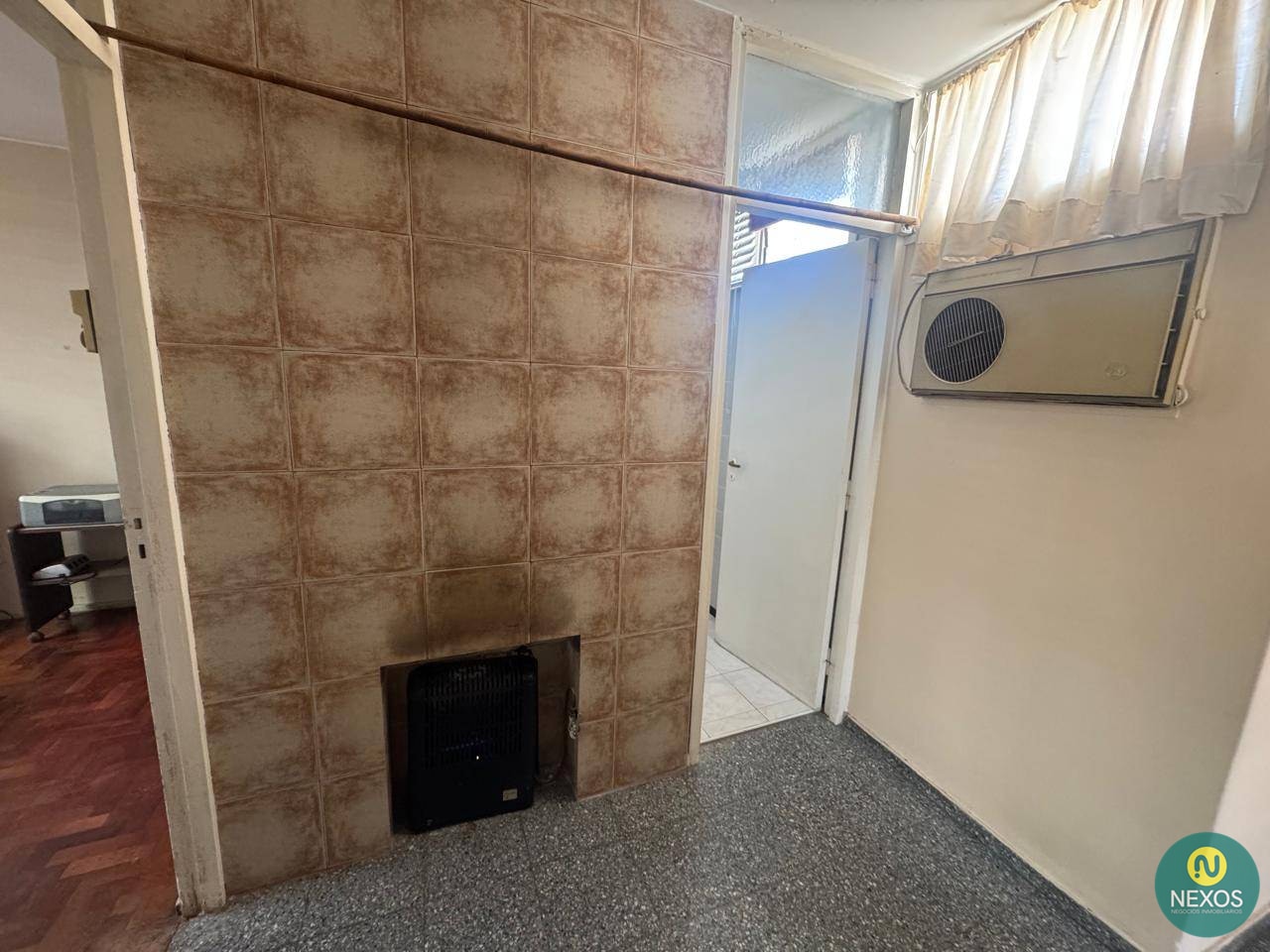 Departamento en Venta en Godoy Cruz, Mendoza