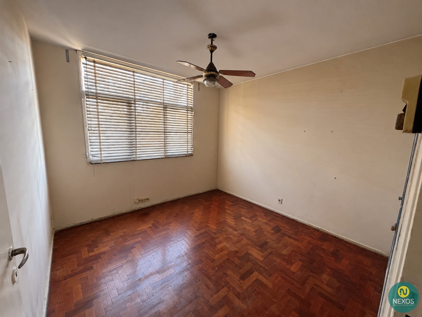 Departamento en Venta en Godoy Cruz, Mendoza
