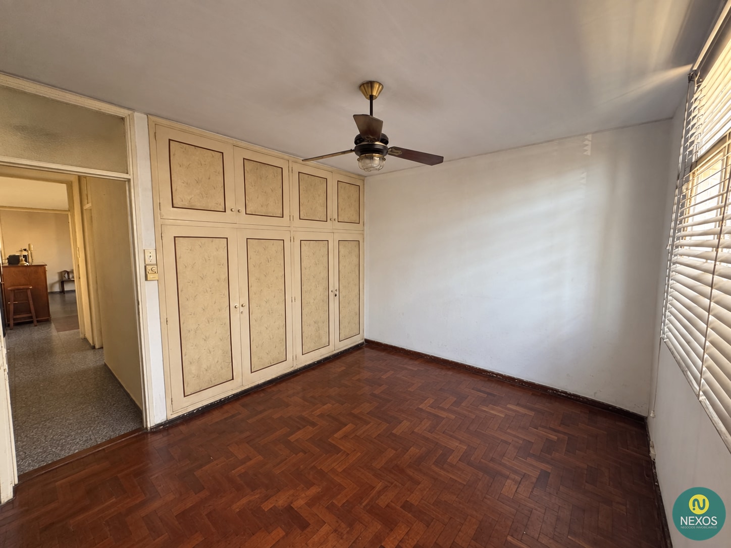 Departamento en Venta en Godoy Cruz, Mendoza