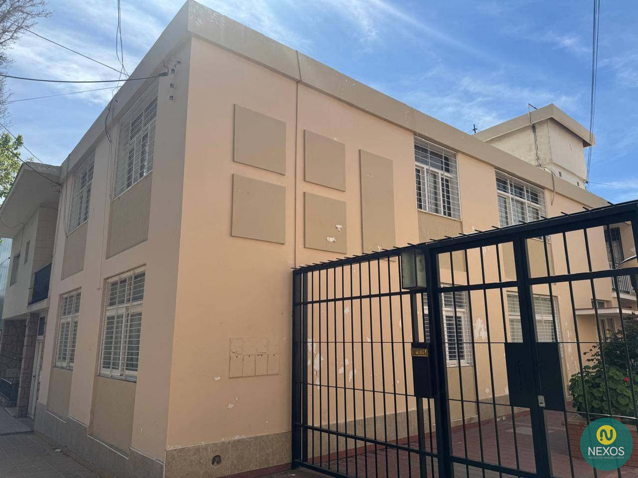 Departamento en Venta en Godoy Cruz, Mendoza