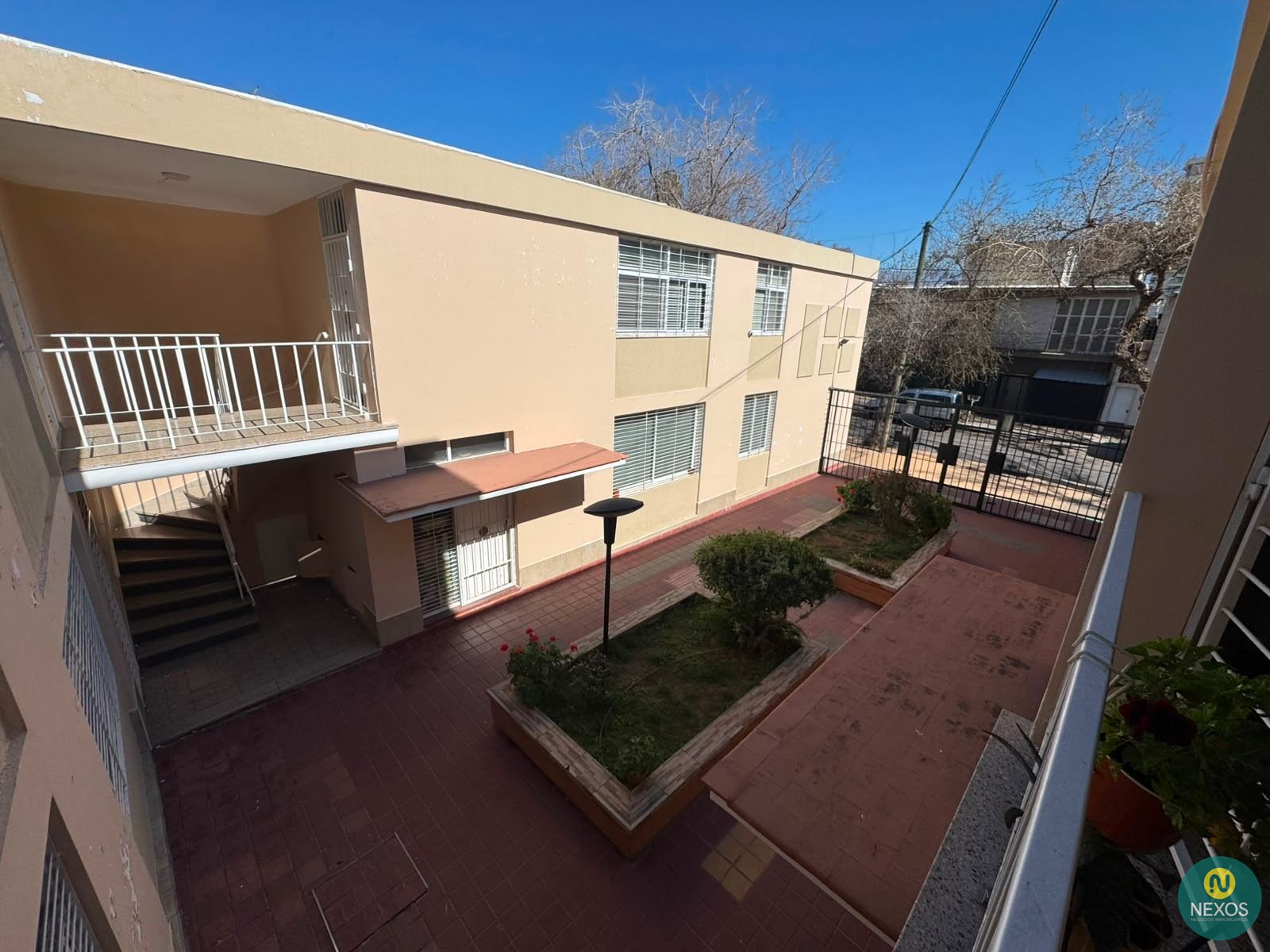 Departamento en Venta en Godoy Cruz, Mendoza