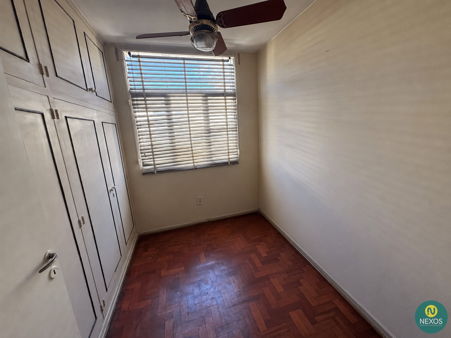 Departamento en Venta en Godoy Cruz, Mendoza