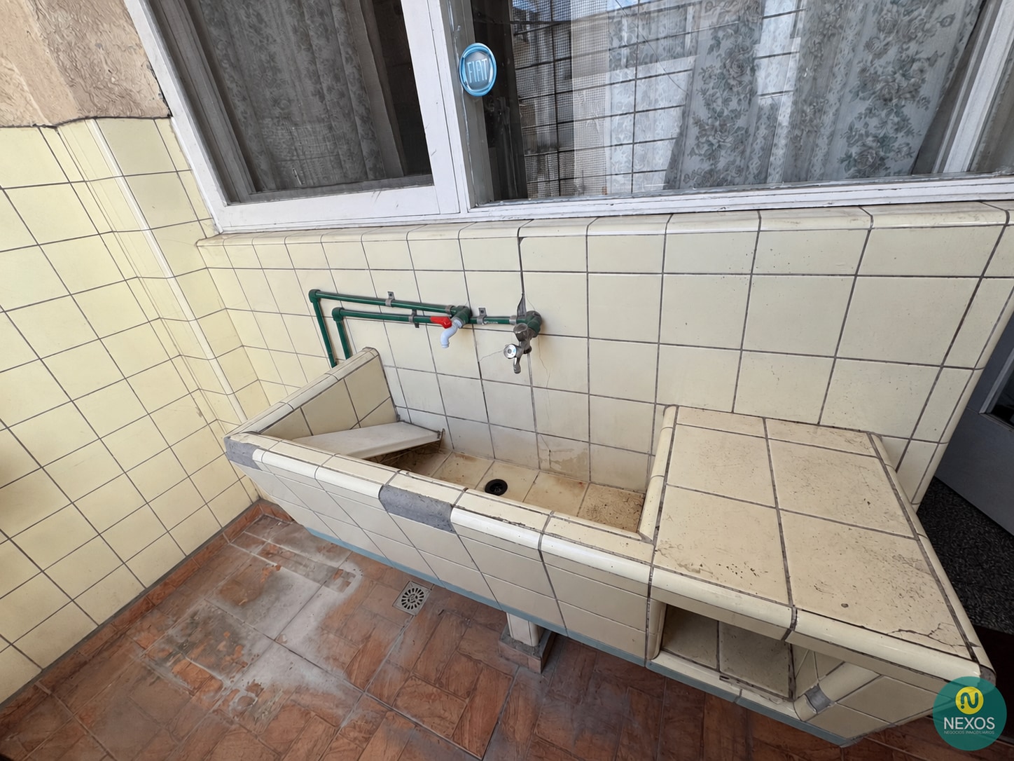 Departamento en Venta en Godoy Cruz, Mendoza
