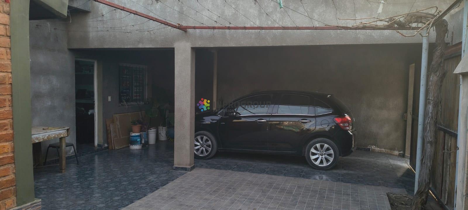 Casa en Venta en San Martin, Mendoza - USD 60.000 | Inmoup - 6